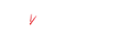 icaew logo