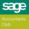 sage logo